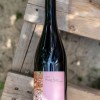 Pinot Noir 2021 - Winnica Król