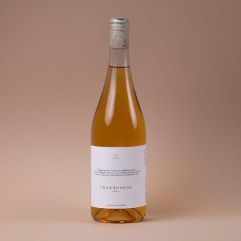Chardonnay 2023 - Winnica Król