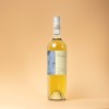 Chardonnay 2021 - Etykieta limitowana
