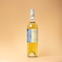 Chardonnay 2021 - Etykieta limitowana