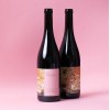 Pinot Noir 2021 - Etykieta limitowana