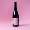 Pinot Noir 2021 - Etykieta limitowana