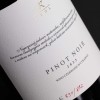 Pinot Noir 2023 - Winnica Król