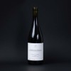 Pinot Noir 2023 - Winnica Król